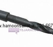 مته ته گرد * مته ته کونیک * مته کوبالت دار * مته ته مرس * مته دو پله * مته استیل 14 مته ته گرد * مته ته کونیک * مته کوبالت دار * مته ته مرس * مته دو پله * مته استیل 14